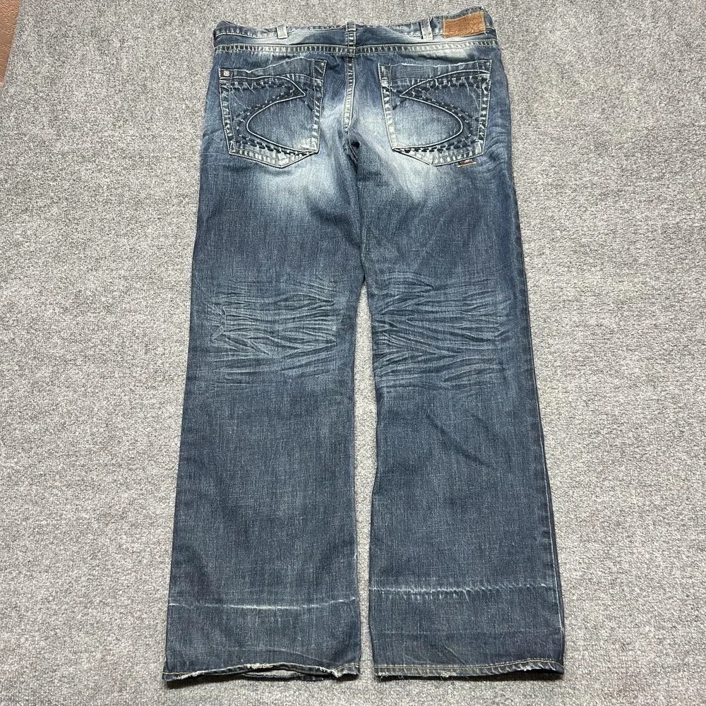 Silver Jeans silver jeans